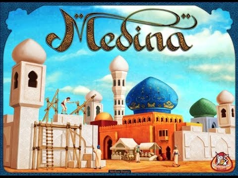 [DriveThruReview] #318: "Buried Bling"