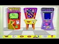 Opening To Schoolhouse Rock Science Rock 1995 VHS Version 1