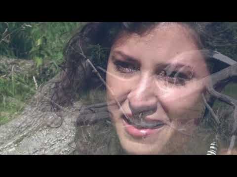 Troels Hammer feat. Clara Valente - Pede Mais (Official Video)