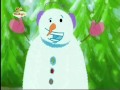The Snowies Bałwanki Baby TV Odcinek 3