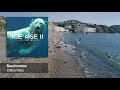 Clifford White Ice Age II 2020 Chill Out Music New Age Music Electronic Music