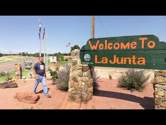 Video pronuncia di Saguache in Inglese