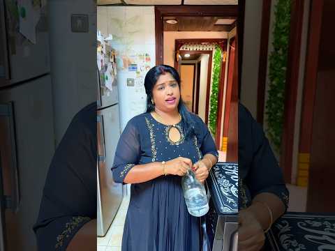 Josiyaru enna sonnaru 🥹