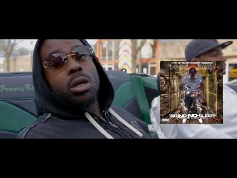 Boky Bok - F.A.M 1st Show @ 618 Live