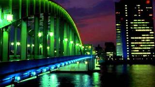 Tom Scott - You Mean Everything (to me).wmv