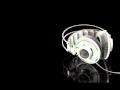 DJ Kuba & Neitan - Deejay Deejay (Peppermint ...