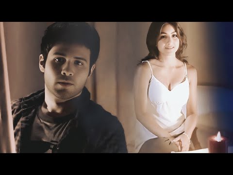 pov : bollywood era you are missing :(