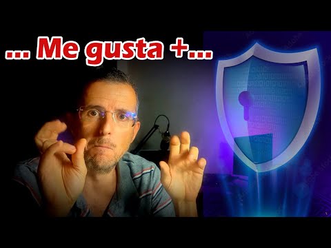 Instalación de la WELOCK Smart Lock U81