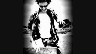 Home is where the heart is