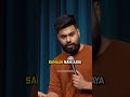 Just Gurgaon Things Standup Comedy By Rakesh Addlakha Comedy Standupcomedy