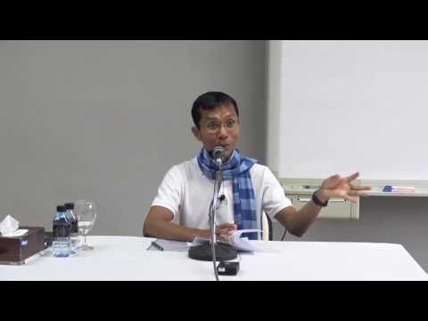 047-ม.อุ.จูฬกัมมวิภังคสูตร 4