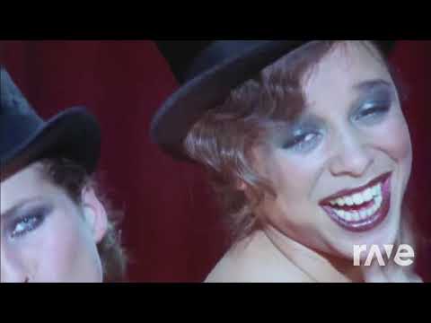 Takyon Boom, Boom, Boom!! - Vengaboys & Death Grips | RaveDj