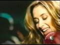 lara fabian - otro amor vendra(video) 