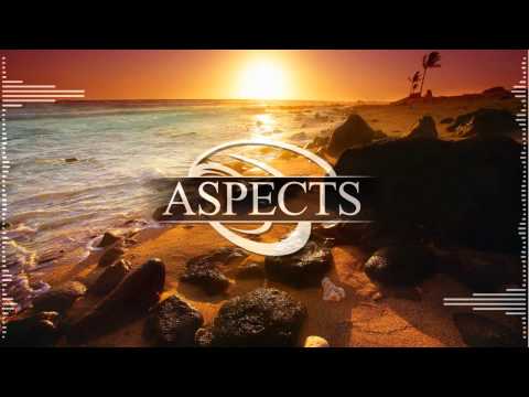 Nesta Rae - Stay (Soular Order Remix)