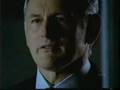 Alias Jack Warns Vaughn