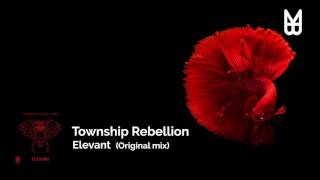 Township Rebellion - Elevant video