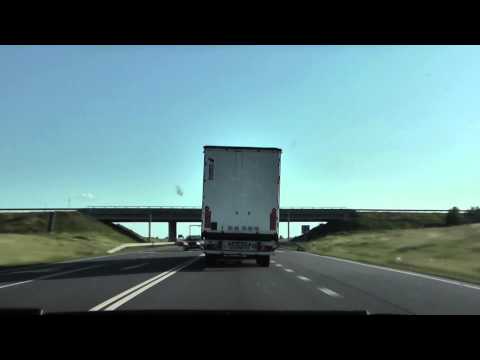 ASOT 605 | Cate Kanell with Adrian&Raz - Into The Light (First Effect Remix)