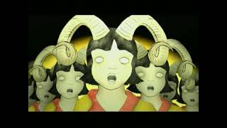 Haste The Day  - Mad Man  - HD