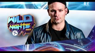 Dimatik Minimix - Wild Nights 2015