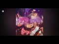 Mirrar Love Letters To Maryjane 1h