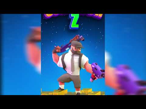 (Survivor Z: Loot & Survive Game )Gameplay Videos Top Free Mobile Best Game Android ISO - YouTube