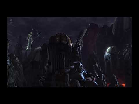 Zagrajmy w God Of War 3 HD odc 2 - królestwo Hadesu i nowa umiejętność