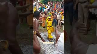 Download lagu Unna thane ammanu naa yellarukkum song #thee_mithithal_thiruvizha #thiruvizha #viral_shorts mp3