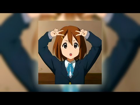 *FREE FOR PROFIT* hyperpop type beat Pop punk x Rock type beat "yui"