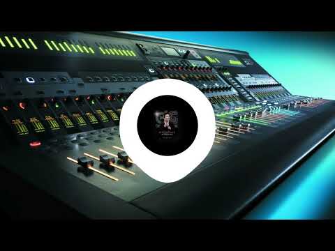 Mc Danny & Mc Mr. Bim - Cabelo Loirin