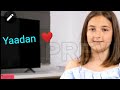 ️Yaadan ️Harjeet Harman Song Status