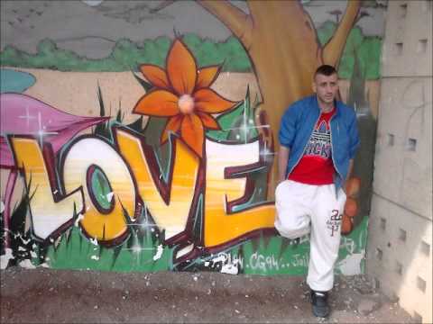 VaiVai - Sur La Route