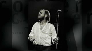 Joe Cocker - "Feelin' Alright" HD Live & Rare