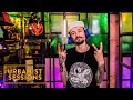 NELI THGOD URBANIST SESSIONS