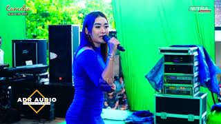 Download lagu CAMELIA PELAN TAPI PASTI-BUNGA PENGANTIN-RIA ANDHIKA-HAPPY WEDDING JEFRI & ARIANI-ADR AUDIO- mp3