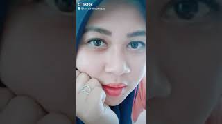 Download lagu 1000 cobaan... mp3 Download lagu 1000 cobaan... mp3
