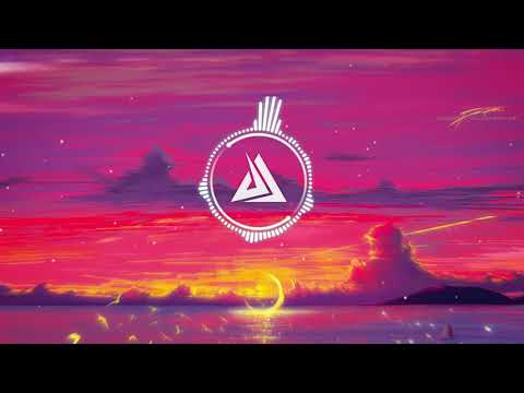 ATB x Topic x A7S x Tiësto - Your Love (9PM) (Tiësto Remix)