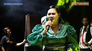 Download lagu 120 DINA SUSY ARZETTY SHOW NMS FESTIVAL NADRAN KARANGSONG 2025 mp3