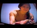Behind The Sun VHS DVD Trailer