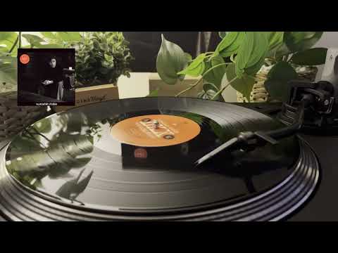 Vladimír Mišík - Jubilejní edice - LP vinyl