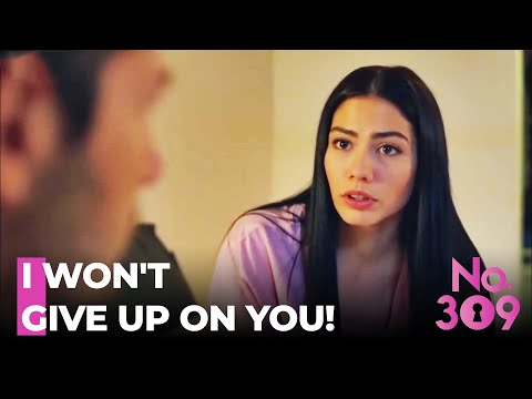 Lale Is Ready to Do Everything For Onur - No.309 Episode 186