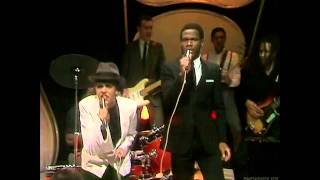 The Selecter - Three Minute Hero (1980) (HD)