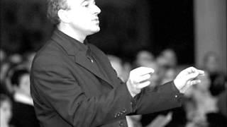 UJC - Oye Como Va (Tito Puente)