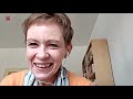 Om 4 uur 's nachts vaccineren