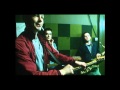 madness-take it or leave it-see you later aligator+sunshine voice