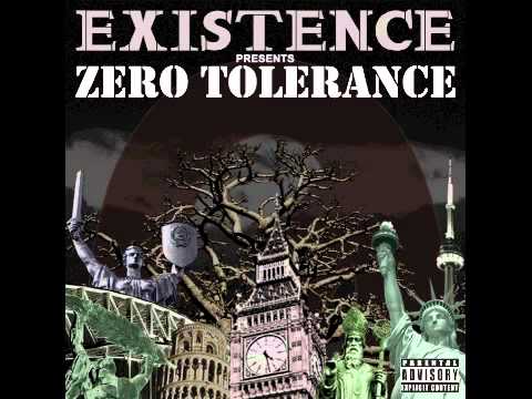 19 Tolleranza Zero ft. SPNS