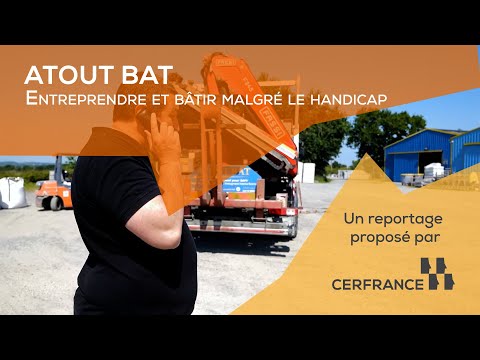 Corporate Words: Doing business differently, with lucidity and resilience