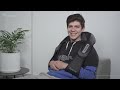 video_REF-MASAJ19X