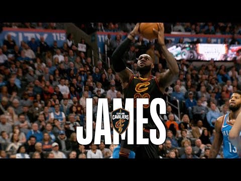 Who is the 2018 NBA MVP?