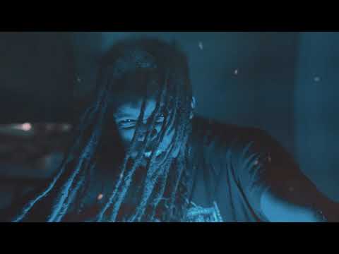 DJ Paul - On Mafia ft. Seed of 6ix [Official Video]