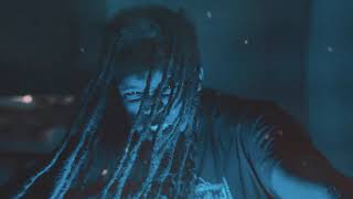 DJ Paul - On Mafia ft. Seed of 6ix [Official Video]